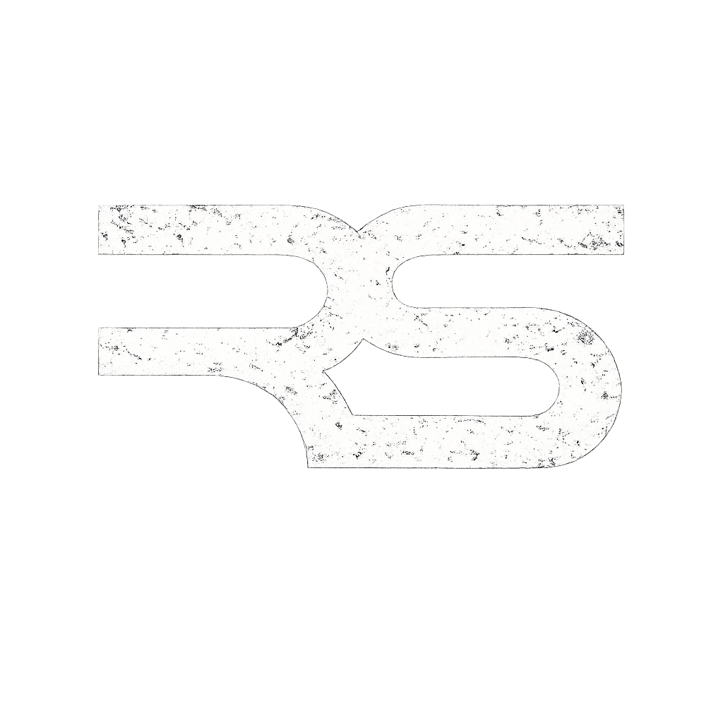 René Schier logo
