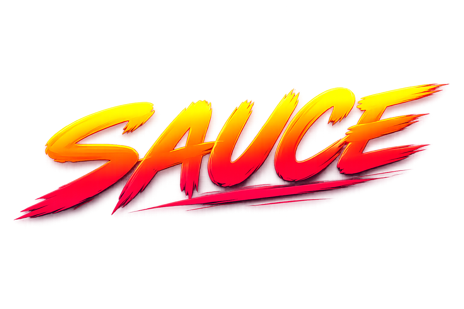 Sauce